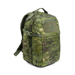 Sac à dos Beretta Tactical Multicam - Multicam tropic