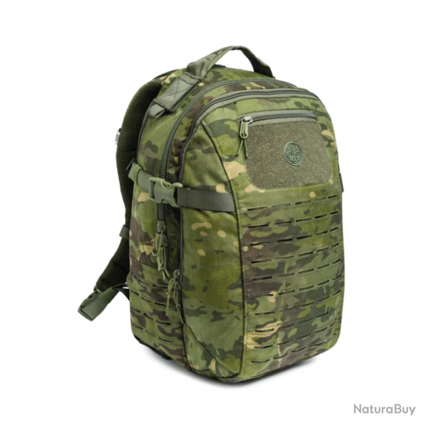 Sac  dos Beretta Tactical Multicam - Multicam tropic