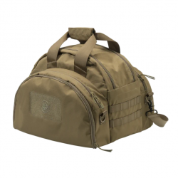 Sac de tir Beretta Tactical - Coyote