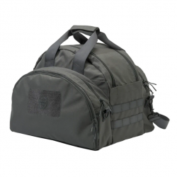 Sac de tir Beretta Tactical - Gris