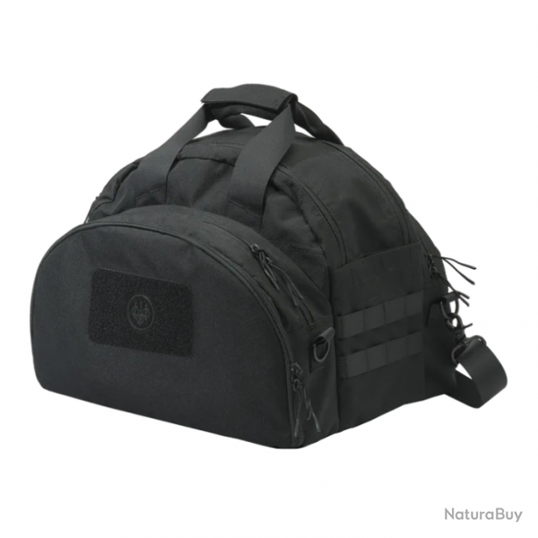 Sac de tir Beretta Tactical - Noir