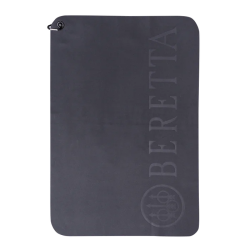 Serviette de tir Beretta - &Eacute;b&egrave;ne