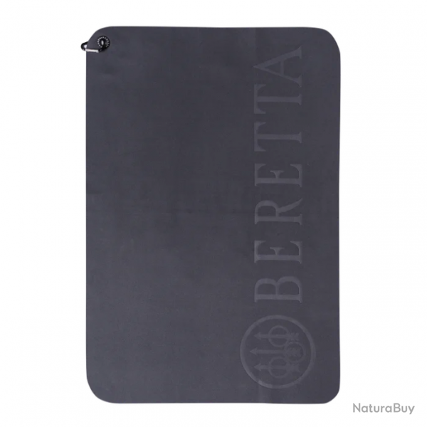 Serviette de tir Beretta - bne