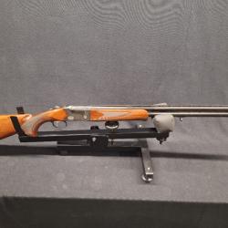 Fusil superposé Vercar, Cal 20/76 - 1 sans prix de réserve !!