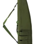Sac de Transport Étanche 70 cm pour Fusil - Étui de Chasse