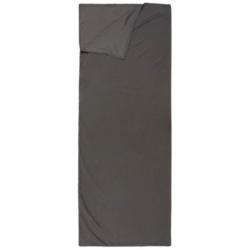SLEEPLINE Doublure de Sac de couchage