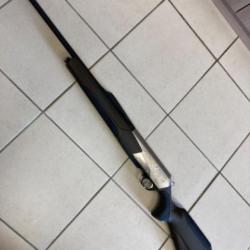 Vends BROWNING BAR 4X ULTIMATE cal.300wmag