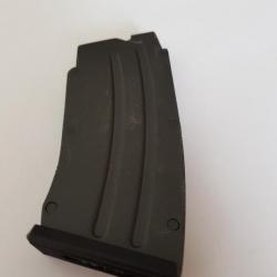 CHARGEUR CZ 457 - 455 - 452 CAL 22 LR