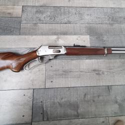 Carabine Marlin 336ss 30-30 Win