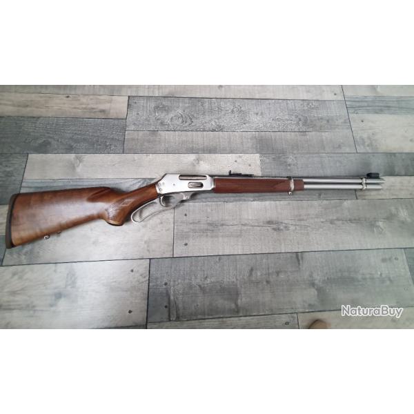 Carabine Marlin 336ss 30-30 Win