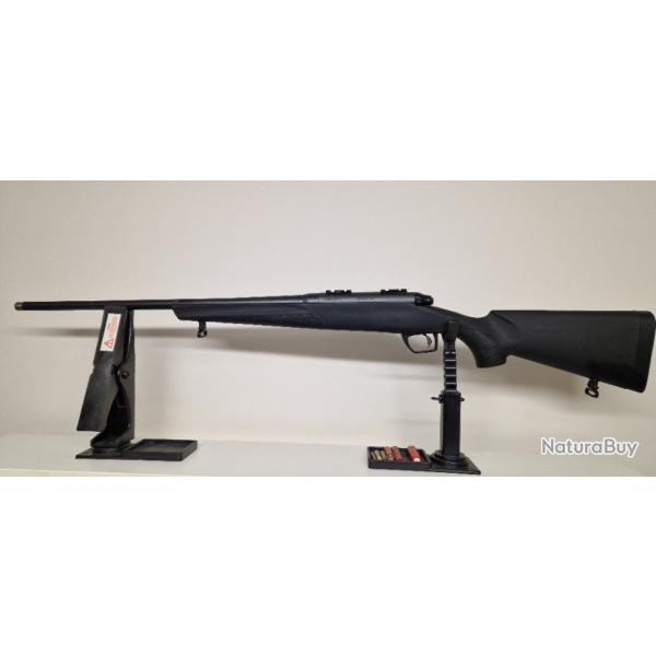 Remington 783 calibre 243win