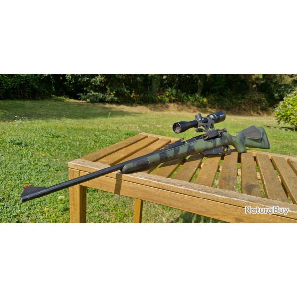 Mosin nagant