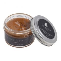 CREME DE BEAUTE 50 ML FAMACO GIROLLE