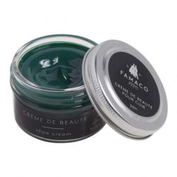 CREME DE BEAUTE 50 ML FAMACO CRESSON