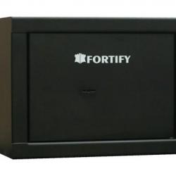 Coffre Fort Fortify Arme de poing