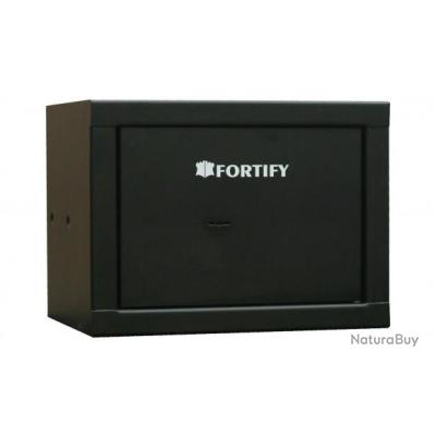 Coffre fort arme & Armoire forte : Sécurisez vos armes