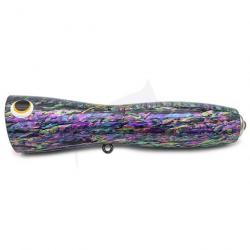 Craft Bait GT 3 160 (170) Abalone