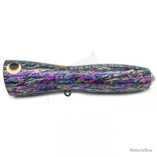 Craft Bait GT 3 160 (170) Abalone