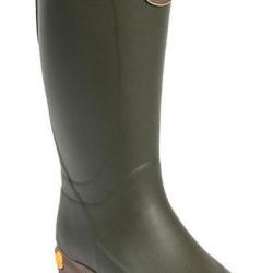 Bottes SPS Oxford Neoprene PERCUSSION