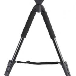 Bipod de Tir Vanguard Scout B62