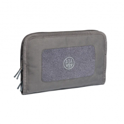 Organisateur Beretta - Gris