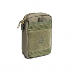 Pochette Beretta EDC - Vert