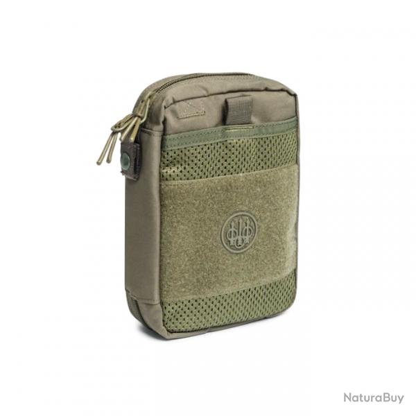 Pochette Beretta EDC - Vert