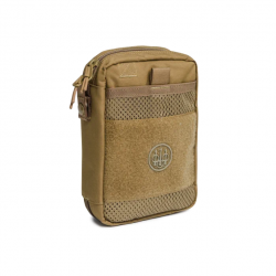 Pochette Beretta EDC - Coyotte