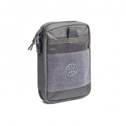 Pochette Beretta EDC - Gris