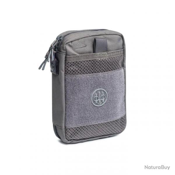 Pochette Beretta EDC - Gris