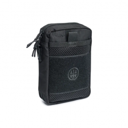 Pochette Beretta EDC - Noir