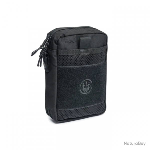 Pochette Beretta EDC - Noir