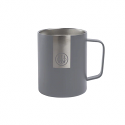 Tasse Beretta - Gris