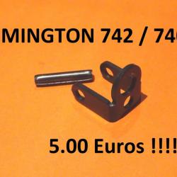 lot pièces carabine REMINGTON 742 et REMINGTON 740 à 5.00 Euros !!! - VENDU PAR JEPERCUTE (a7292)