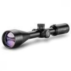 Lunette Hawke Vantage 3-9x50 IR Mil Dot - Braderie Automne