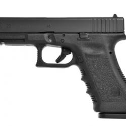 Glock 22 - 40SW