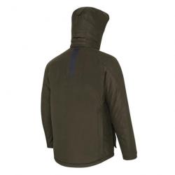 VESTE MULL INSULATED BERETTA