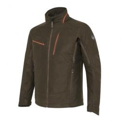 VESTE BERETTA MATAJUR WINDBLOCK