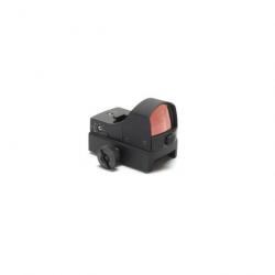 Point Rouge Konus sight pro fission 2.0 - Braderie Automne