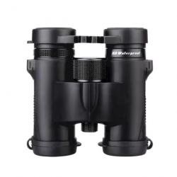 Svbony SV47 Jumelles 8x42 Bak4 HD Étanches Lentille FMC Prisme Bak-4 Binoculars - PROMO LIMITÉE