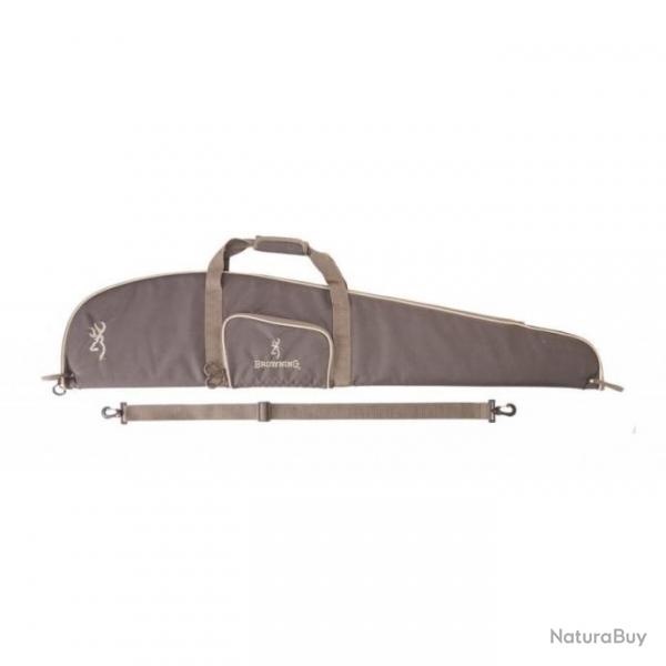 Fourreau Browning Hunter brun/beige - 134 cm - Braderie Automne