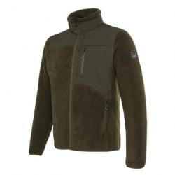 VESTE THERMIQUE BERETTA HALIFAX SHERPA