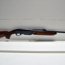 Carabine semi-automatique Remington model 7400 - Cal. 280 rem