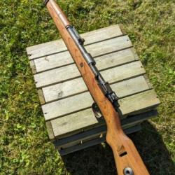 Mauser 98K CE42