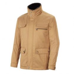 VESTE WOODS STAGUNT