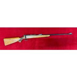 OCCASION - BRNO MODEL 2 22LR