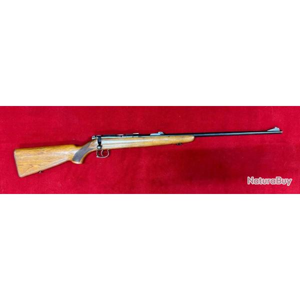 OCCASION - BRNO MODEL 2 22LR