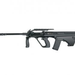 Airsoft - Steyr Aug A2 électrique non blow back | ASG (0054 0001)