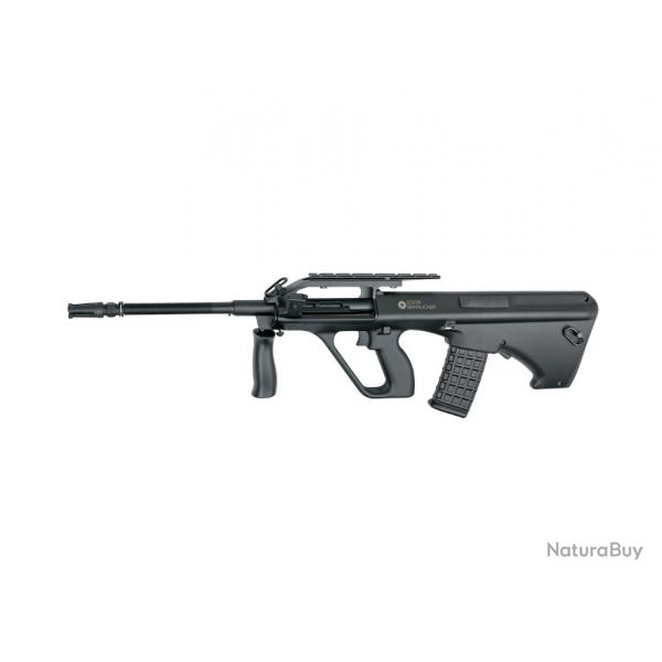 Airsoft - Steyr Aug A2 lectrique non blow back | ASG (0054 0001)