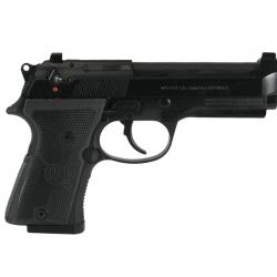 DESTOCKAGE - NEUF - BERETTA - PISTOLET - CAT B - 9MM - 92X FR COMPACT - M9 - 34202219